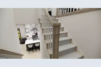 110 White Oak Place, Carrollton, GA 30116 - Photo 17