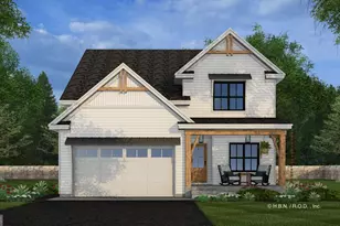 110 White Oak Pl, Carrollton, GA 30116 - Photo 1