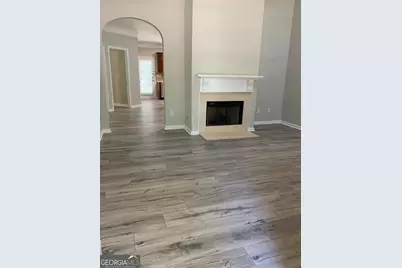 952 Abbey Park Way, Lawrenceville, GA 30044 - Photo 3