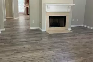 952 Abbey Park Way, Lawrenceville, GA 30044 - Photo 3