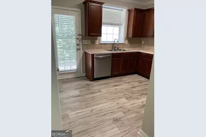 952 Abbey Park Way, Lawrenceville, GA 30044 - Photo 7