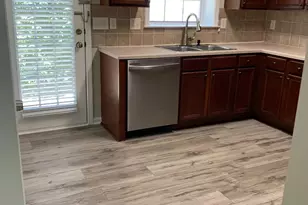 952 Abbey Park Way, Lawrenceville, GA 30044 - Photo 7