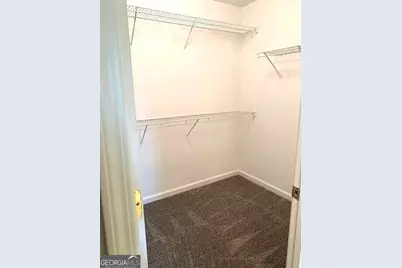 952 Abbey Park Way, Lawrenceville, GA 30044 - Photo 17