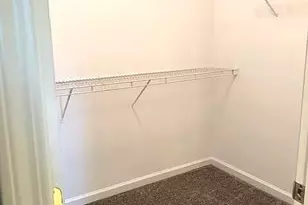 952 Abbey Park Way, Lawrenceville, GA 30044 - Photo 17