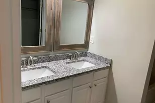 952 Abbey Park Way, Lawrenceville, GA 30044 - Photo 13