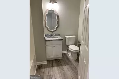 952 Abbey Park Way, Lawrenceville, GA 30044 - Photo 9