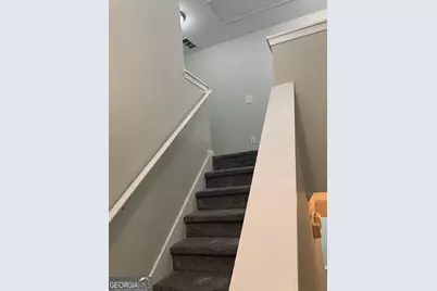 952 Abbey Park Way, Lawrenceville, GA 30044 - Photo 11