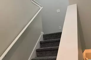 952 Abbey Park Way, Lawrenceville, GA 30044 - Photo 11