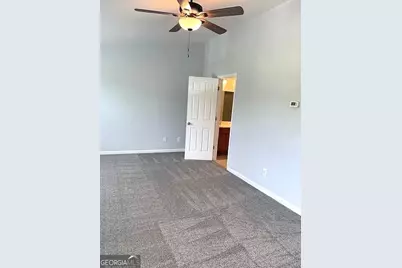 952 Abbey Park Way, Lawrenceville, GA 30044 - Photo 15