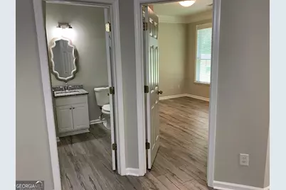 952 Abbey Park Way, Lawrenceville, GA 30044 - Photo 5