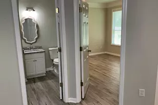 952 Abbey Park Way, Lawrenceville, GA 30044 - Photo 5