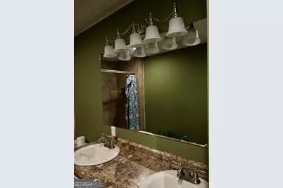 201 Claude Anderson Road, Claxton, GA 30417 - Photo 15