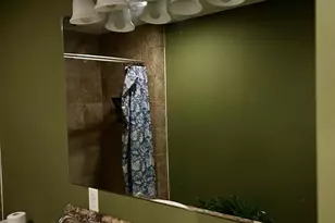 201 Claude Anderson Rd, Claxton, GA 30417 - Photo 15