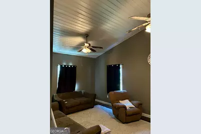 201 Claude Anderson Road, Claxton, GA 30417 - Photo 13