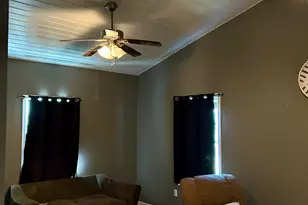 201 Claude Anderson Rd, Claxton, GA 30417 - Photo 13