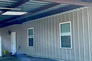 201 Claude Anderson Rd, Claxton, GA 30417 - Photo 31