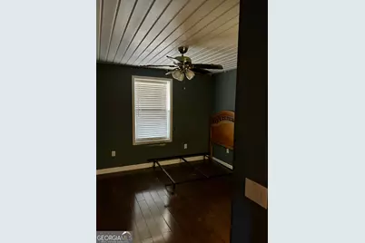 201 Claude Anderson Road, Claxton, GA 30417 - Photo 11