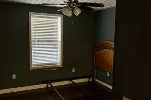 201 Claude Anderson Rd, Claxton, GA 30417 - Photo 11