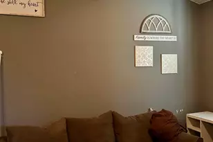 201 Claude Anderson Rd, Claxton, GA 30417 - Photo 13