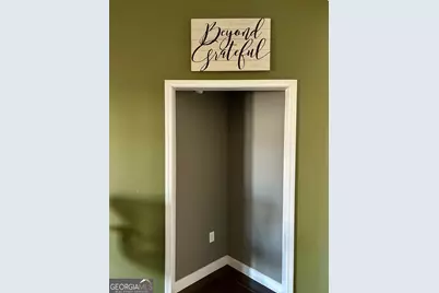 201 Claude Anderson Road, Claxton, GA 30417 - Photo 9