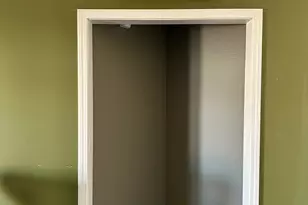 201 Claude Anderson Rd, Claxton, GA 30417 - Photo 9