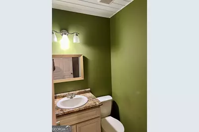 201 Claude Anderson Road, Claxton, GA 30417 - Photo 17