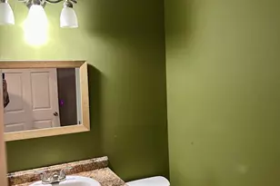 201 Claude Anderson Rd, Claxton, GA 30417 - Photo 17