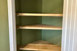 201 Claude Anderson Rd, Claxton, GA 30417 - Photo 7