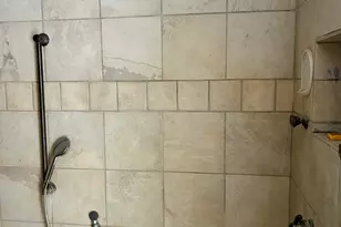 201 Claude Anderson Rd, Claxton, GA 30417 - Photo 21