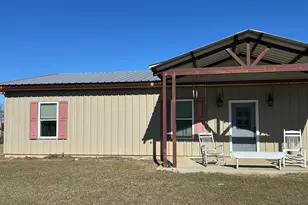 201 Claude Anderson Rd, Claxton, GA 30417 - Photo 29