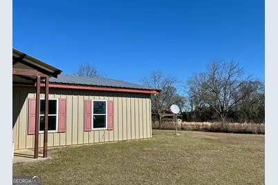 201 Claude Anderson Road, Claxton, GA 30417 - Photo 27