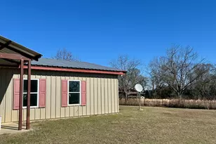 201 Claude Anderson Rd, Claxton, GA 30417 - Photo 27