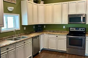 201 Claude Anderson Rd, Claxton, GA 30417 - Photo 1