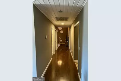 201 Claude Anderson Road, Claxton, GA 30417 - Photo 19