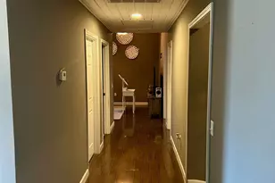 201 Claude Anderson Rd, Claxton, GA 30417 - Photo 19