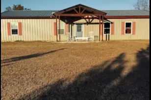 201 Claude Anderson Rd, Claxton, GA 30417 - Photo 41