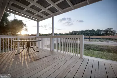 1001 Moreland Drive, Watkinsville, GA 30677 - Photo 19