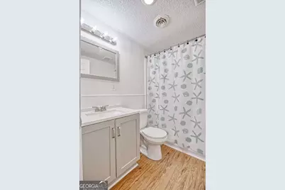 1001 Moreland Drive, Watkinsville, GA 30677 - Photo 9