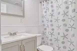 1001 Moreland Dr, Watkinsville, GA 30677 - Photo 9