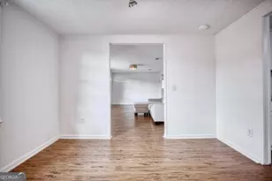 1001 Moreland Dr, Watkinsville, GA 30677 - Photo 7