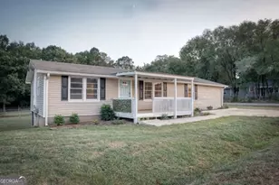 1001 Moreland Dr, Watkinsville, GA 30677 - Photo 1