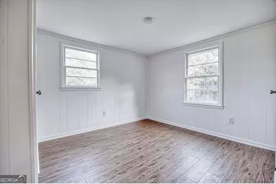 1001 Moreland Drive, Watkinsville, GA 30677 - Photo 13