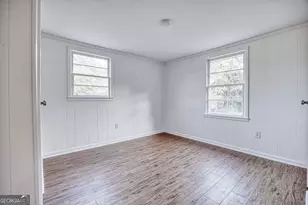 1001 Moreland Dr, Watkinsville, GA 30677 - Photo 13