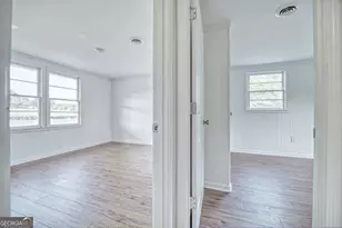 1001 Moreland Dr, Watkinsville, GA 30677 - Photo 11