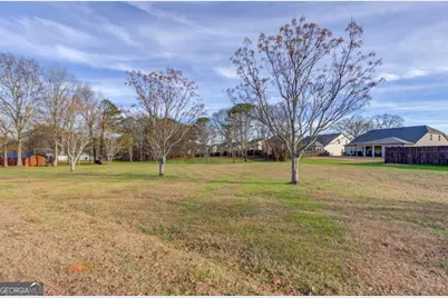 1554 Maddox Road, Hoschton, GA 30548 - Photo 5