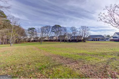 1554 Maddox Road, Hoschton, GA 30548 - Photo 7