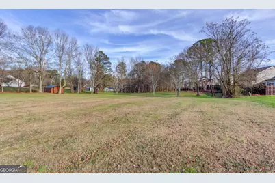 1554 Maddox Road, Hoschton, GA 30548 - Photo 21