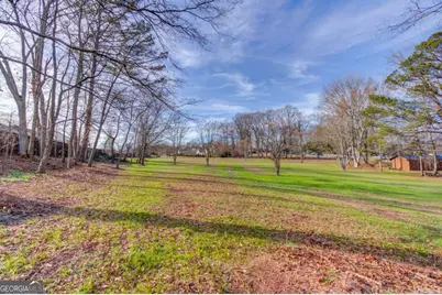 1554 Maddox Road, Hoschton, GA 30548 - Photo 17