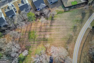 1554 Maddox Road, Hoschton, GA 30548 - Photo 25