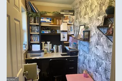 425 Trice Cemetery Road, Thomaston, GA 30286 - Photo 9